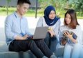Inilah 5 Jurusan Kuliah Langka di Indonesia, Kalian Berminat?
