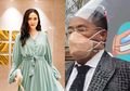 Shandy Aulia Urungkan Niat Lanjut Kasus Perundungan Terhadap Bayi dan Ibunya Usai Dapat Nasihat Hotman Paris: 'Biarin Aja'