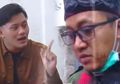 Lama Menghilang, Teddy Pardiyana Dikabarkan Meninggal Dunia Setelah Positif Covid-19, Rizky Febian Disebut Ikut Menguburkan, Begini Faktanya
