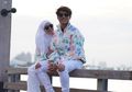 Wajah Calon Istrinya Langsung Cemberut Bak Ditekuk, Rizky Billar Mendadak Minta Lesty Kejora Kembalikan Cincin Lamarannya hingga Sampaikan Kalimat Tak Disangka-sangka
