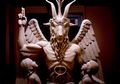 Dianggap Simbol Satanic, Benarkah 'Baphomet Lahir' pada Masa Perang Salib saat Ksatria Templar Dituduh Lakukan 'Pemujaan' hingga Ditangkap oleh Raja Philip IV?