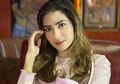 Baru Terbongkar! Dituding Jadi Pelakor, Pengakuan Pria Ini Mengejutkan Shirin Safira Ternyata Sudah Tunangan?: Gue Melamar Dia Secara Resmi!