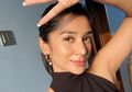 Astaga! Sempat Terpuruk Hingga Stress Gegara Batal Nikah Padahal Undangan Sudah Tersebar, Begini Nasib Artis Cantik Fanny Ghassani Sekarang