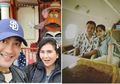 Pantas Saja Dendam Kesumat! Anggia Novita Bocorkan Video Perlakuan Ferry Irawan saat Istri Kena Serangan Stroke: Ditolong Raffi Sama Gigi