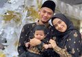 Diam-diam Sudah Nikah Lagi di Medan, Rizki DA Salahkan Sosok Ini Atas Ruwetnya Rumah Tangga Bersama Nadya Mustika: Bikin Keruh!