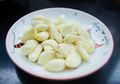 Dijamin Tokcer, Dads Bisa Tingkatkan Stamina di Ranjang dengan Mengonsumsi Bawang Putih Setiap Hari, Tapi Perhatikan Efek Samping Ini