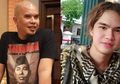 Ahmad Dhani Tak Bisa Berkutik Lagi, Selama Ini Bantah Telah Berkhianat dari Maia Estianty Demi Mulan Jameela, Dul Jaelani Blak-blakan Bongkar AIb Ayahnya Sendiri