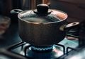 Emak-emak Se-Indonesia Pasti Girang, Menghemat Gas Elpiji di Rumah Ternyata Gampang Banget, Cuma Lakukan 4 Cara Praktis Ini