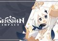 Bocoran Genshin Impact 2.1, Hadirkan Pulau Watasumi dan Bos Baru