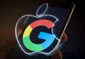 CEO Telegram Sebut Apple & Google Bersalah Atas Kasus Spyware Pegasus!