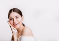 Jangan Salah! Ini Skincare yang Ampuh untuk Mengatasi Tanda-Tanda Penuaan, Kerutan Dijamin Hilang!