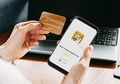 Cara Daftar Neo+, Aplikasi Penghasil Uang Langsung Dapat Rp 100 ribu!