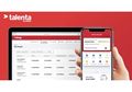 Paling Banyak Dicari, Ini Daftar 10 Software HRIS Terbaik 2021