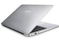Spek Laptop Kemendikbud Tak Sebanding dengan Harganya, Netizen Murka