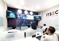 ITSEC Perkenalkan Managed Service Security Operation Center untuk UMKM