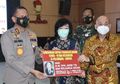 Rogoh Kocek hingga Rp 2 Triliun untuk Penanganan Covid-19 di Sumsel, Jejak Akidi Tio di Kota Langsa Dibongkar oleh Sosok Ini