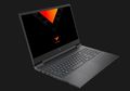 HP Resmi Luncurkan Seri Laptop Gaming Victus 16, Segini Harganya!