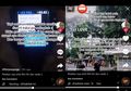 Ketahuan Deh! Artis Sinetron Azab Ini Langsung Kena Hujat Pasca Ketahuan Jadi Pelakor di Dunia Nyata Gegara Video Tik Tok
