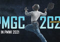 Detail Lengkap Kompetisi PUBG Mobile Global Championship (PMGC) 2021