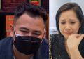 Akibatnya Fatal Bagi Suami Nagita Slavina! Usai Sembuh Covid-19, Raffi Ahmad Ogah Nekat Makan Daging: Jangan Sampai Rafathar Kehilangan Papanya