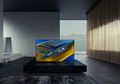 Sony Luncurkan Dua TV Seri BRAVIA XR, Dilengkapi Teknologi Cognitive Processor XR