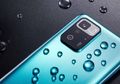 Apakah POCO X3 GT Punya Aksesoris HP Gaming Khusus? Ini Jawabannya