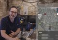 YouTuber Kirim AirTag ke Kantor Apple, Niat Untuk Tim Cook Tapi Balasannya Malah Begini