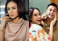 Disebut-Sebut Sebagai Mantan Terindah, Raffi Ahmad Malah Kepergok Tak Terima Saat Dengar Nagita Slavina Sebut Yuni Shara dengan Panggilan Ini