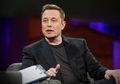Elon Musk Singgung App Store sebagai 'Taman Berpagar', Ini Maksudnya