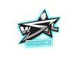 Simak! Bagan dan Jadwal Playoff WSL Season 3, RRQ vs Alter Ego