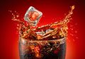 Coba-Coba Tuangkan Minuman Bersoda Ini Ke Dalam Toilet, Wanita Ini Dibuat Keheranan Saat Tahu Hasilnya, Padahal Selama Ini Diminum Manusia