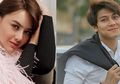 Mendiang Henny Manopo Pernah Beri Pesan Ini Sebelum Meninggal, Rizky Billar Ucap Terima Kasih Sempat Jadi Calon Amanda Manopo?: Beruntung