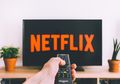 Ratusan Orang Ditangkap Karena Nonton Netflix Secara Ilegal, Dendanya Ratusan Juta