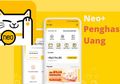 Cara Mudah Tambah Cuan di Neo+, Aplikasi Penghasil Uang Sehari Dapat Rp 200 ribu!