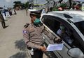 Edukasi Protokol Kesehatan Selama Pandemi Lebih Penting daripada Sanksi Pidana