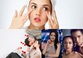Berita Terpopuler: Cara Menghilangkan Mata Panda hingga Tips agar Hubungan Intim Lebih Bergairah