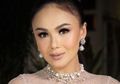 Perhatian Untuk Semua Wanita Single, Yuni Shara Bongkar Caranya Puasakan Nafsu Seksual Selama 13 Tahun Menjanda! Enggak Perlu Pasangan