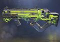 5 Senjata Paling Sakit di Call of Duty Mobile, Buat Musuh Auto Sekarat