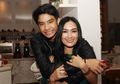 Jarang Ada yang Tahu, Devano Danendra Ungkap Pengalaman Tak Terduga Ketika Buat Iis Dahlia Makan Hati Hingga Berujung Trauma