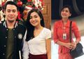 Ingat Cyndyana Lorens? Lama Tak Muncul Setelah Berhenti Jadi Pramugari Garuda, Adik Kriss Hatta Ternyata Kini Jadi Mualaf, Begini Kisahnya