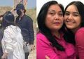 Sosok Ini Puji Aksi Billy Syahputra yang Temani Amanda Manopo di Pemakaman Ibundanya: Mungkin Dia Merasa