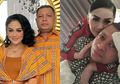 Selama Ini Tersimpan Rapat, Terungkap Foto Lawas Raul Lemos yang Membuat Krisdayanti Bucin Banget, Pantas Bikin Berpaling Dari Anang Hermansyah