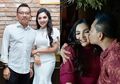 Pantas Saja Ogah Diberi Julukkan Bundadari! Kuliti Habis Borok Sang Istri, Ini Sifat Ashanty yang Bikin Anang Hermansyah Muak: Perempuan Aneh!