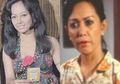 BERITA TERPOPULER: Artis Lawas Rekan Lydia Kandao Ini Meninggal Dunia Hingga Presenter Ini Meninggal Karena Kecelakaan Motor di Puncak Kariernya