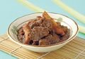 Cara Masak Semur Daging Agar Seenak Buatan Rumah Makan, Dijamin Empuk Dan Tidak Mudah Hancur, Gampang Dicontek!