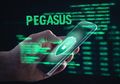 Inilah Alat Pendeteksi Spyware Pegasus di iOS dan Android, Gratis!