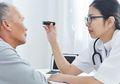Infeksi Virus Herpes Pada Mata Dapat Sebabkan Kebutaan, Studi