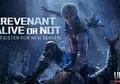 LifeAfter Hadirkan Update The Revenant, Bawa Server dan Item Terbaru!