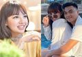 Benar-benar Urat Malunya Sudah Putus Sudah Lakukan KDRT Pada Nadia Christina, Alfath Fathier Masih Mengajak untuk Rujuk dan Tinggal Bersama di Solo, Nadia: Orang Tua Nggak Ngijinin