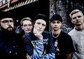 Produktif Saat Karantina, Neck Deep Rilis Live EP 'Live From Lockdown'